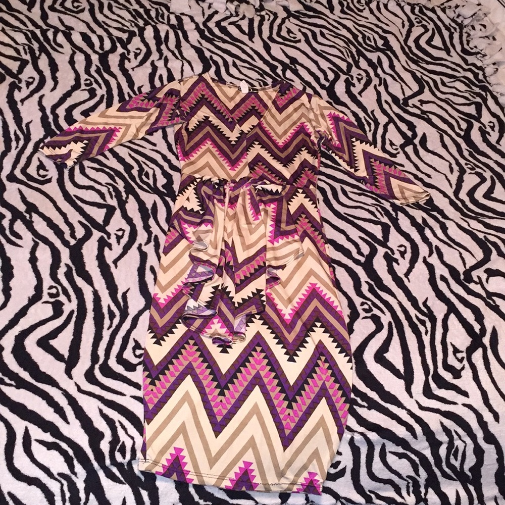 Dress 💁🏾‍♀️